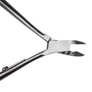 Stainless Steel Plier Dental Orthodontic Universal Distal End Cutter Newly