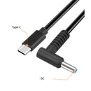 Power Bank Power Supply Cable Battery Cable for DJI Avata Goggles 2