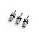 20pcs R134a Car Automotive A/C Air Conditioning Refrigerant Valve Cores Newly