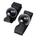 Exercise Bands Microfiber Volleyball Training Passing CA Tools Type D1Q3