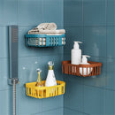 Home Storage Bathroom Storage Storage Shelves Paper Towel Storage Paper Drawer