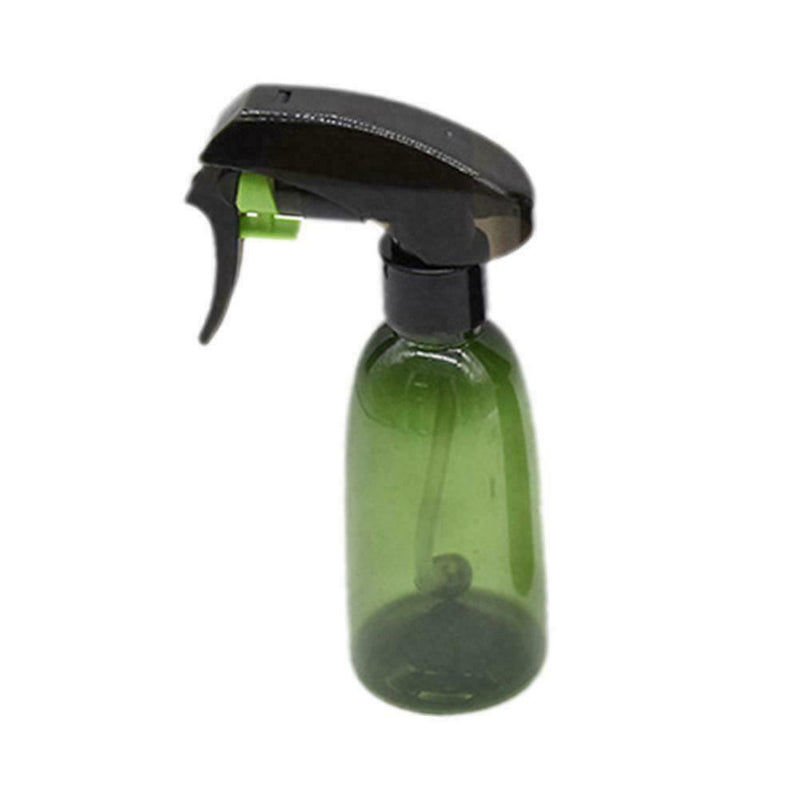 Hair Spray Bottle Mist Barber Water Sprayer Hairdressing Salon 200ml Tools I9X4