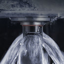 Anti-odor One Way Valve Shower Drainer Drain Cover Floor Drain Core Pipe Plug