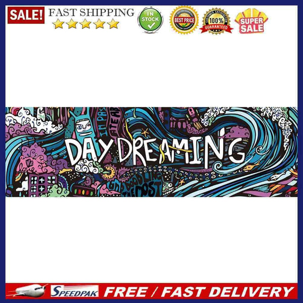 Sports Cooling Towel Quick-Drying Fitness Gym Yoga Summer Absorbent Sweat Sca