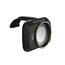 UK CPL Filter Camera Lens Polarizer Filter for DJI Mavic Mini Accessories
