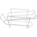 Food Tin Can & Drink Dispenser Kitchen Cupboard Fridge Rack Storage NICE D0B4