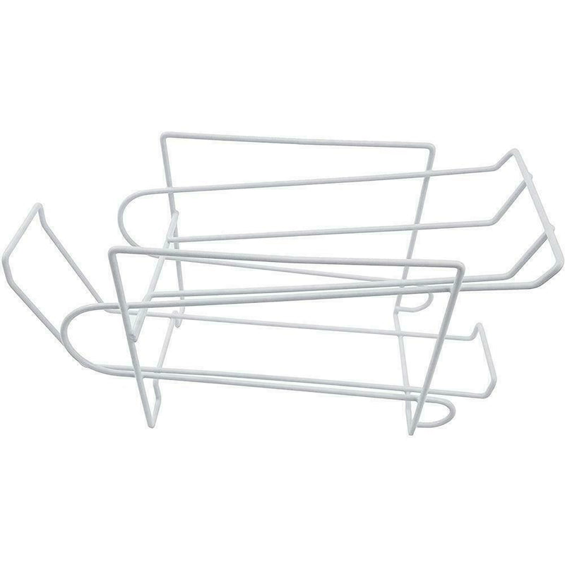 Food Tin Can & Drink Dispenser Kitchen Cupboard Fridge Rack Storage NICE D0B4