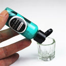 Painting Monomer Crystal Nail Art Builder Tool Nail Gel Polish  Acrylic Liquid