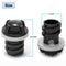 With Leak-Proof Drain Plugs Coolers Accessories Cooler Drain Plugs Replacement