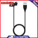 Smart Watch Charger USB Charging Cable Cradle Dock Charger for Huawei Honor