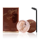 Styling Waterproof Soap Brows Eyebrow Makeup P7 G0D3