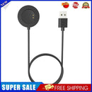 Smartwatch USB Charging Cable for Realme Watch 2/Pro Magnetic Charger Wire