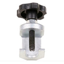 Universal Car Vehicle Windscreen Wiper Arm Puller Remover Detach 2019hot Y0I3