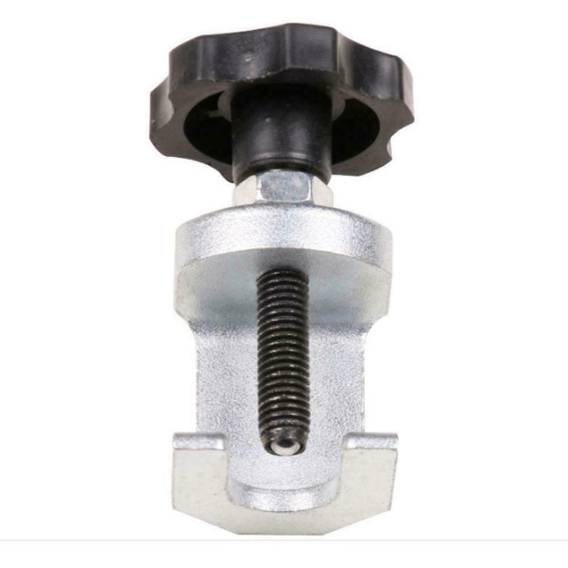 Universal Car Vehicle Windscreen Wiper Arm Puller Remover Detach 2019hot Y0I3