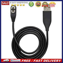 Magnetic Earphone Headphone Charger for AfterShokz Aeropex AS800/OpenComm ASC100