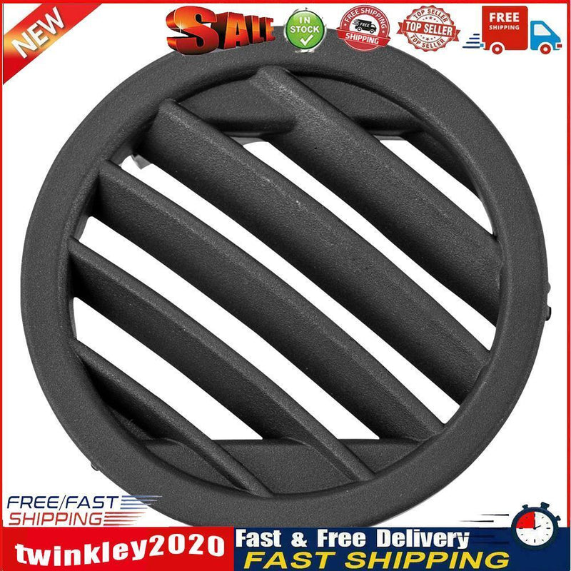 Air Conditioning Vent Grill Outlet Panel for Benz GLK280 GLK300 (Right) Newly