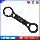 Bicycle Bottom Bracket Wrench MTB Bike BB Installation Repair Tools (FC25)