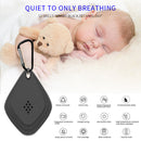 #A Electric USB Mosquito Repellent Ultrasonic Pest Fly Insect Repeller for Child