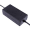 48V 3A AC to DC Power Adapter Converter 5.5*2.5mm for POE switch