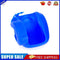 #A Fishing Reel Case Protective Bag for Low Profile Baitcasting Angling Gear Bag