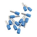 Crimp Battery Terminals Insutated Cord End Terminal Terminal Connectors