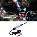 Electrical Car Voltage Automotive Cars Test Pen Pencil Motorcycle Tester