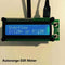 ESR Meter Capacitance Resistance SMD component Tester Inductance Tester