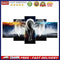 Angel Wings 5D DIY Full Drill Diamond Painting 5-pictures Combination Kits