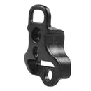 Awning Tent Lines Stopper Cord Rope Tightener Tensioner Q0A7 H9I9 Equipment G8A4
