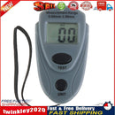 EM2271 Digital Coating Thickness Gauge Painting Thickness Tester Meter(1) Newly