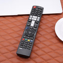 Blu-Ray  Remote Control for LG  AKB73115301  HR536D HR537D HR558D HR559D