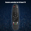 Universal TV Remote Control for LG AN-MR18BA AKB75375501 AN-MR19 AN-MR600