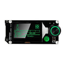 LCD SD Card Side Insert Smart Display Screen Control Board Mainboard