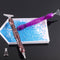 Rhinestones Head Diamond Painting Point Drill Pen Tips DIY Decor (ZT001) Newly