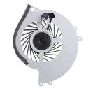 Cooler Fan For PS4 PS4  1000 1100 Internal CPU Cooling Fan Repair Parts