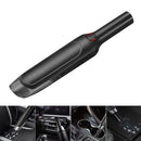 Vacuum Cleaner Blow And Suction Cleaners Wireless Dust Buster In-car Supplies