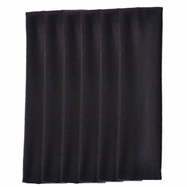 Yoga Hair Bands Stretch Ribbon Headwear Elastic Headbands Sweat Band Hairband