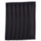 Yoga Hair Bands Stretch Ribbon Headwear Elastic Headbands Sweat Band Hairband