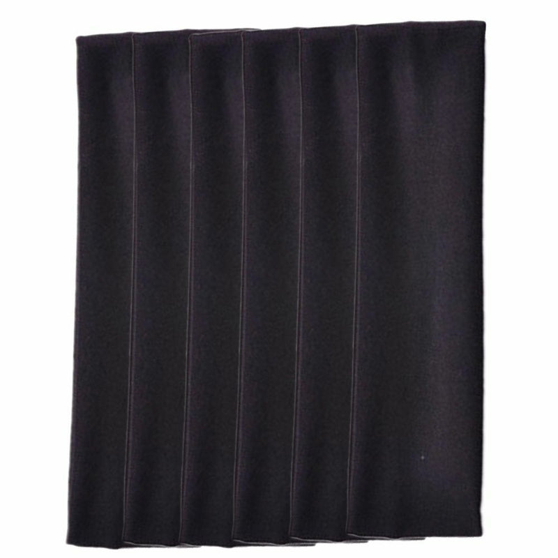 Yoga Hair Bands Stretch Ribbon Headwear Elastic Headbands Sweat Band Hairband