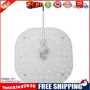 72LED Module Ceiling Lights 36W Magnet Source Replace Lamp (White Light)