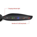 Accessories Illuminated Paddles Propeller Drone Paddle For DJI Mavic Air 2/2S