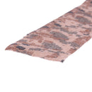 1pcs Camo Self Adhesive Elastic Bandage First Aid Medical Care