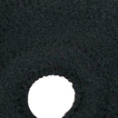 Verstellbare Sport-Knie-Patella-Stützbandage Sleeve B8M1 G9L6 O4T8 A6Z0 S5M3