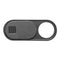 Webcam Camera Cover Slider Antispy Universal for Phone Web Laptop Tablet Len