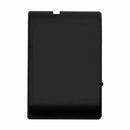 Portable Memory Flashcard Adapter Game Storage Burning Card for Sega OSV3.6