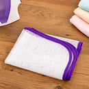 Protective Insulation Ironing Board Cover Pressing Pad Ironing Cloth Guard
