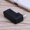 90 Degree Elbow Micro USB Port to Micro USB Port Adapter Cable Connector