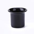Occasitop 10x Plastic Magnifier for Watches, Jewelry, Repair Tool, Magnifier