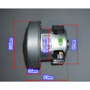 High-Speed 34000RPM Motor CDS-VS15-802 220V 700W Vacuum Cleaner Motor