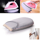 Household Hand-Held Ironing Pad Clothes Holder Garment Steamer Ironing Board